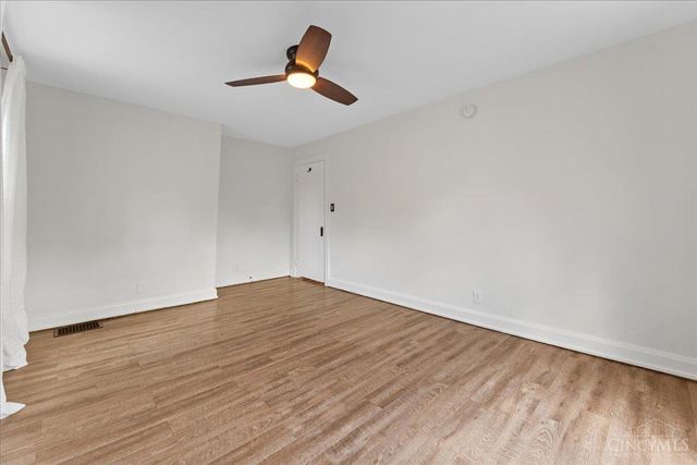 1718 Bella Vista Street, Cincinnati, OH 45237