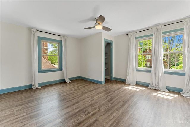 1718 Bella Vista Street, Cincinnati, OH 45237
