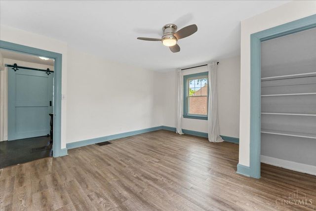 1718 Bella Vista Street, Cincinnati, OH 45237