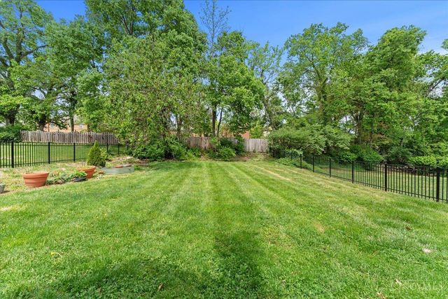 1718 Bella Vista Street, Cincinnati, OH 45237