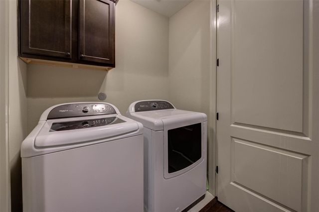 1809 W 24th Street, Houston, TX 77008