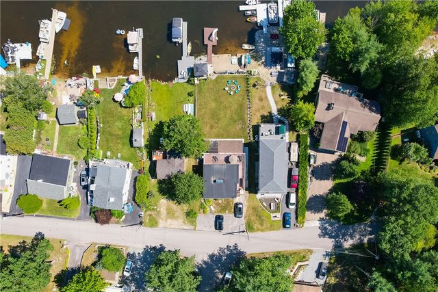 103 Lake Drive, Glocester, RI 02814