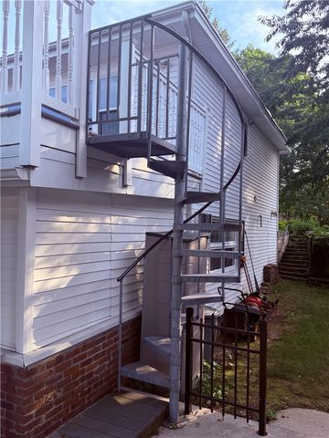 103 Lake Drive, Glocester, RI 02814