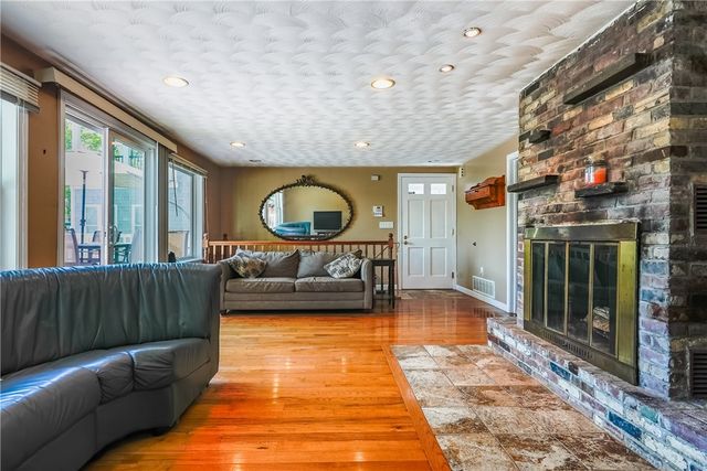 103 Lake Drive, Glocester, RI 02814