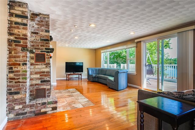 103 Lake Drive, Glocester, RI 02814