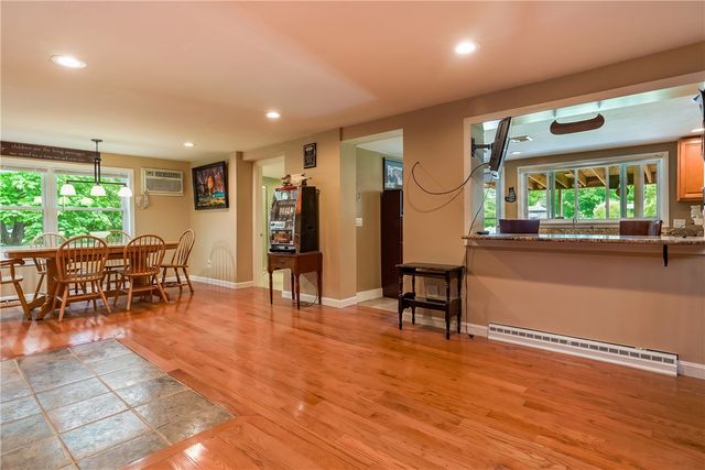 103 Lake Drive, Glocester, RI 02814