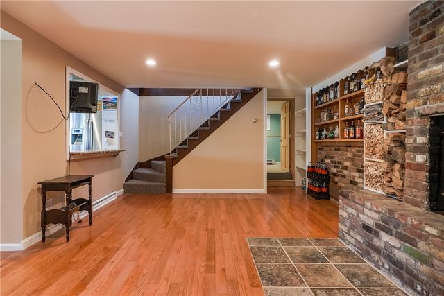103 Lake Drive, Glocester, RI 02814