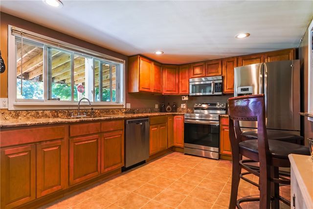 103 Lake Drive, Glocester, RI 02814