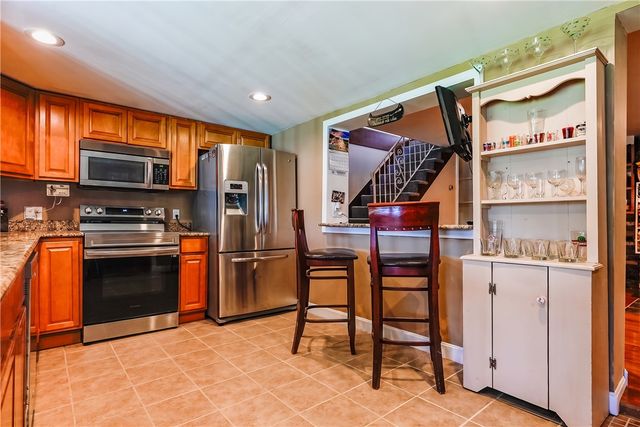 103 Lake Drive, Glocester, RI 02814