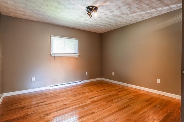 103 Lake Drive, Glocester, RI 02814