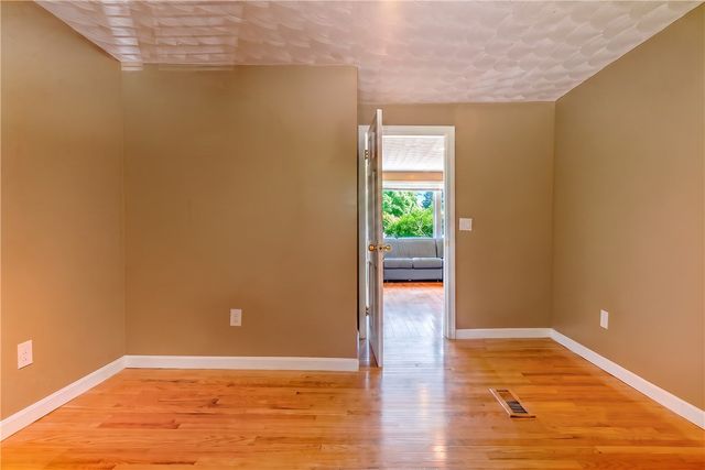 103 Lake Drive, Glocester, RI 02814