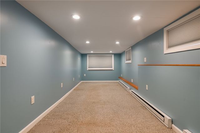 103 Lake Drive, Glocester, RI 02814