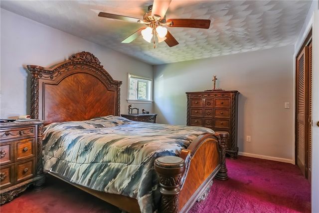 103 Lake Drive, Glocester, RI 02814