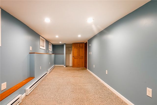103 Lake Drive, Glocester, RI 02814