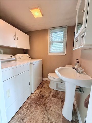 103 Lake Drive, Glocester, RI 02814