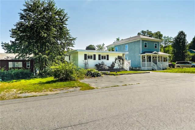 103 Lake Drive, Glocester, RI 02814