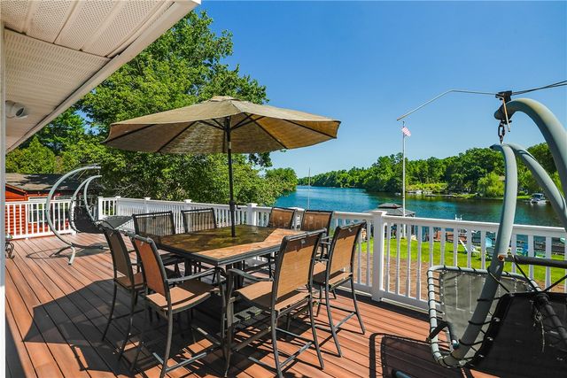 103 Lake Drive, Glocester, RI 02814
