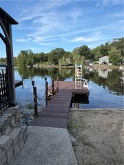 103 Lake Drive, Glocester, RI 02814