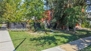 3605 N Zuni Street, Denver, CO 80211
