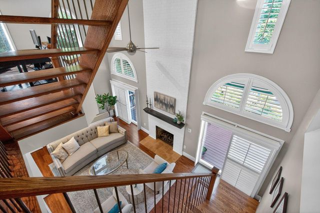 4428 BROOKSIDE DR, Alexandria, VA 22312