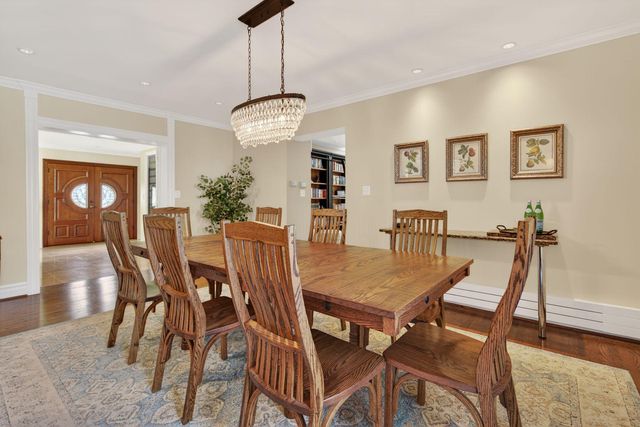 4428 BROOKSIDE DR, Alexandria, VA 22312