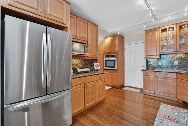 4428 BROOKSIDE DR, Alexandria, VA 22312