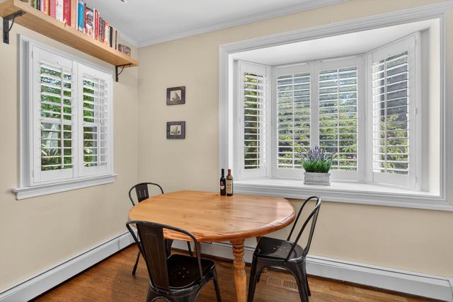 4428 BROOKSIDE DR, Alexandria, VA 22312