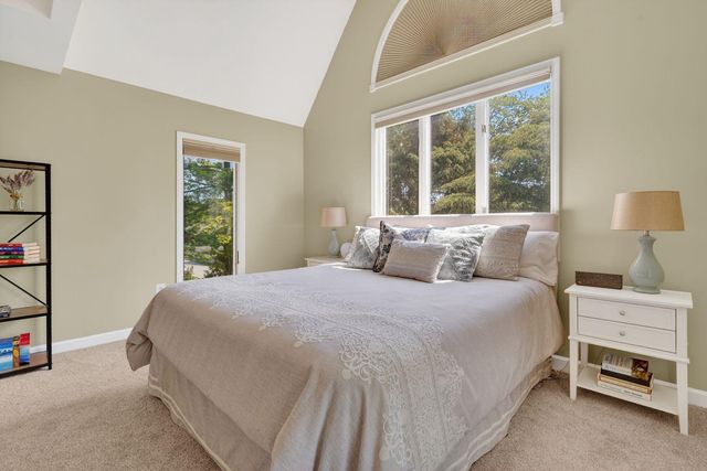 4428 BROOKSIDE DR, Alexandria, VA 22312