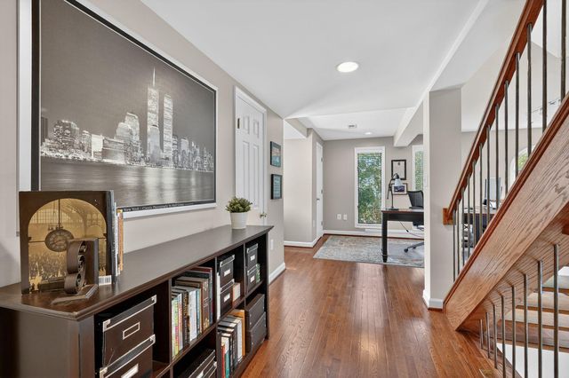 4428 BROOKSIDE DR, Alexandria, VA 22312