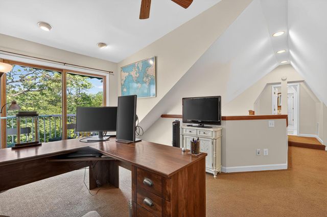 4428 BROOKSIDE DR, Alexandria, VA 22312