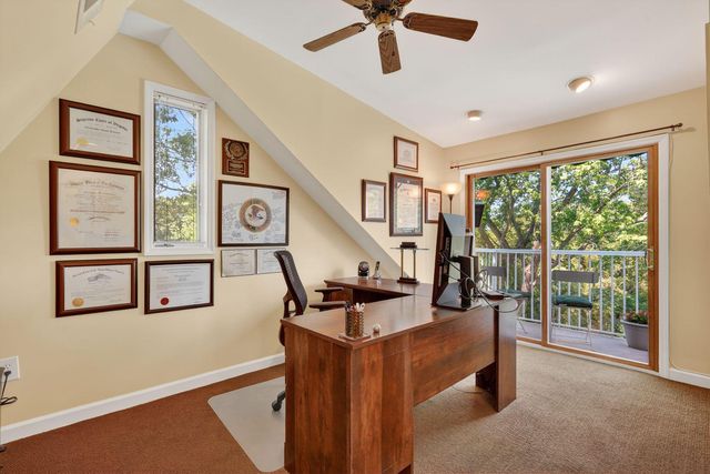 4428 BROOKSIDE DR, Alexandria, VA 22312
