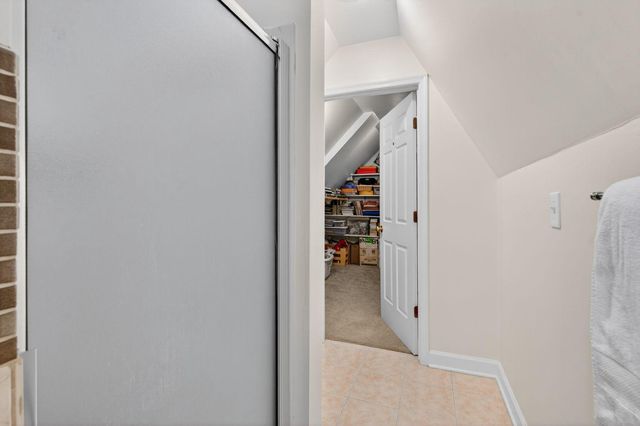 4428 BROOKSIDE DR, Alexandria, VA 22312