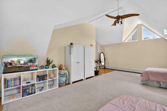 4428 BROOKSIDE DR, Alexandria, VA 22312