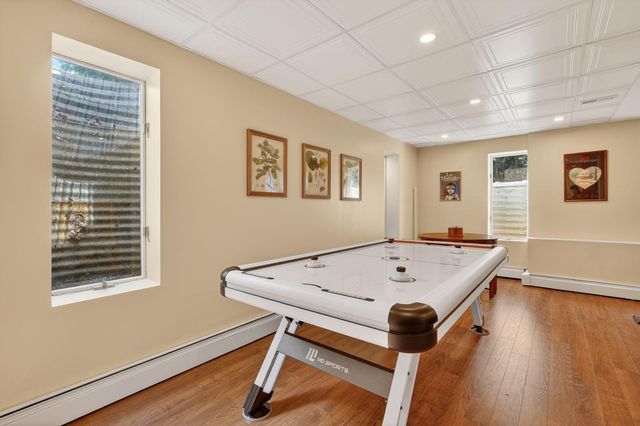 4428 BROOKSIDE DR, Alexandria, VA 22312