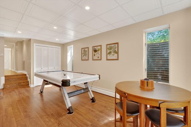 4428 BROOKSIDE DR, Alexandria, VA 22312
