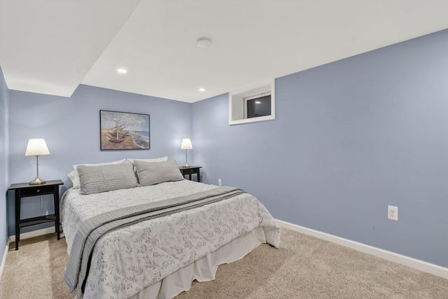 4428 BROOKSIDE DR, Alexandria, VA 22312