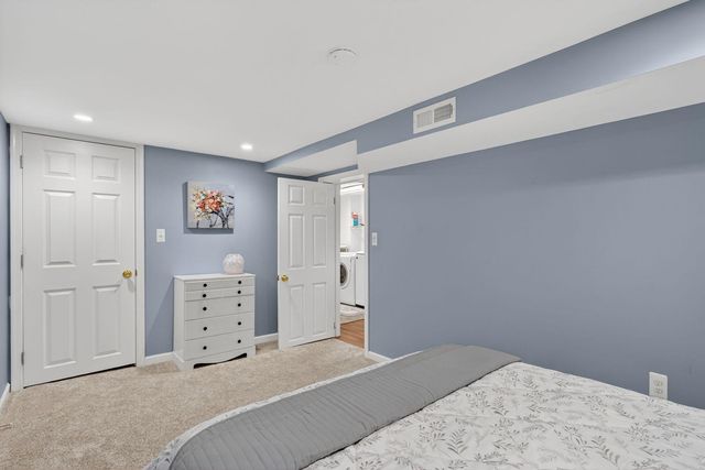 4428 BROOKSIDE DR, Alexandria, VA 22312