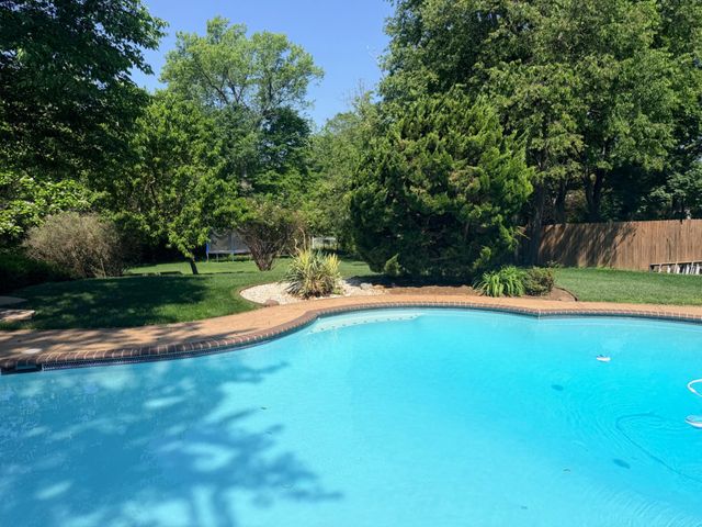 4428 BROOKSIDE DR, Alexandria, VA 22312
