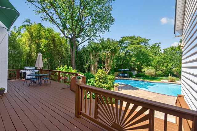4428 BROOKSIDE DR, Alexandria, VA 22312