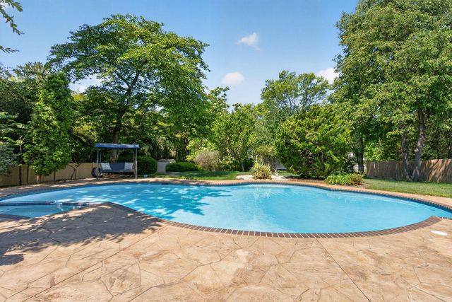 4428 BROOKSIDE DR, Alexandria, VA 22312
