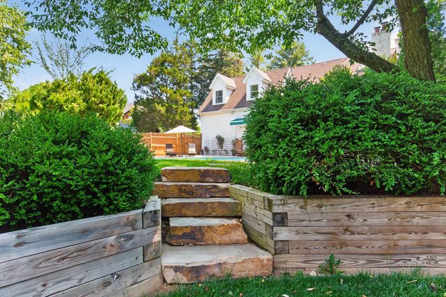 4428 BROOKSIDE DR, Alexandria, VA 22312