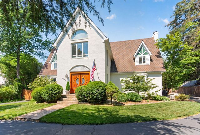 4428 BROOKSIDE DR, Alexandria, VA 22312