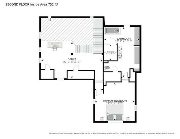 4428 BROOKSIDE DR, Alexandria, VA 22312