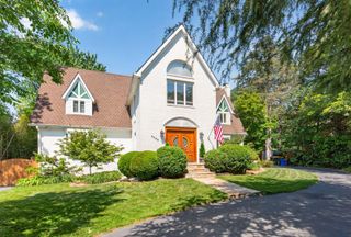4428 BROOKSIDE DR, Alexandria, VA 22312