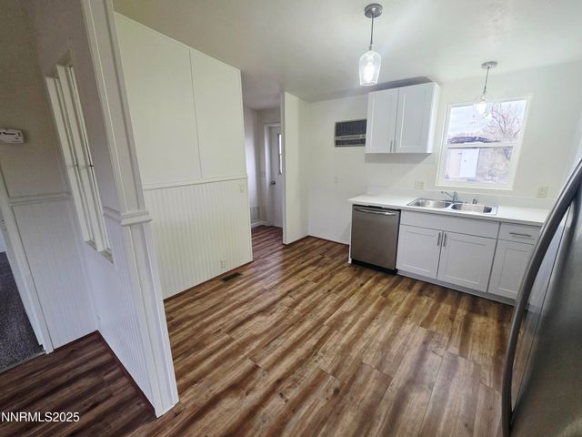 3146 Lone Tree Road, Fallon, NV 89406