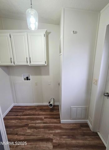 3146 Lone Tree Road, Fallon, NV 89406