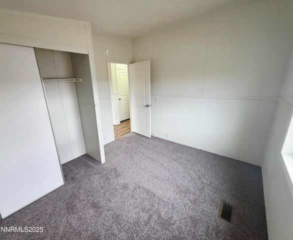 3146 Lone Tree Road, Fallon, NV 89406