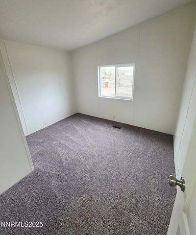 3146 Lone Tree Road, Fallon, NV 89406