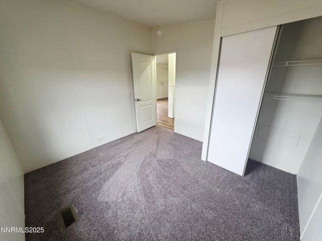 3146 Lone Tree Road, Fallon, NV 89406