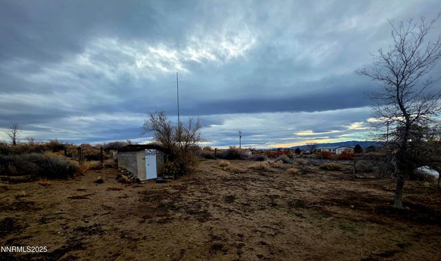 3146 Lone Tree Road, Fallon, NV 89406